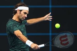 Australian Open 2017: 5 players who can surprise with their performance