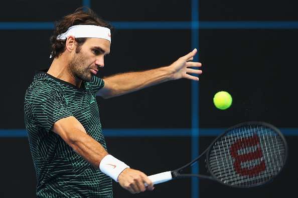 Australian Open 2017: 5 players who can surprise with their performance