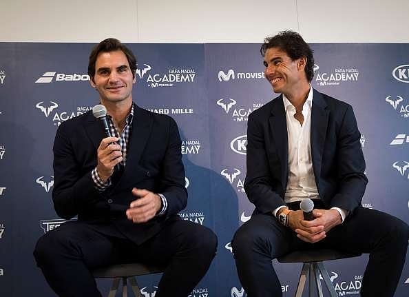Why I won't be watching the Federer vs Nadal final at the 2017 Australian Open