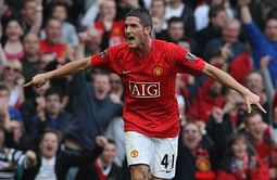 5 greatest Premier League one-goal wonders that everyone remembers