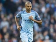 Fernandinho.jpg