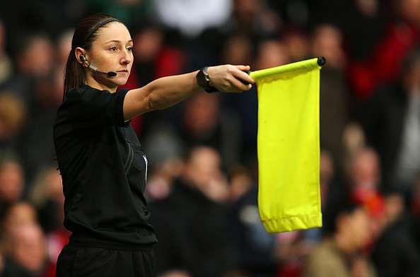 FIFA's plans to overhaul the offside and penalty shootout laws prove their priorities are all wrong