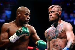 UFC News: Floyd Mayweather does another U-Turn, rules out superfight against Conor McGregor