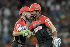 KL Rahul admits playing with AB de Villiers was a huge help