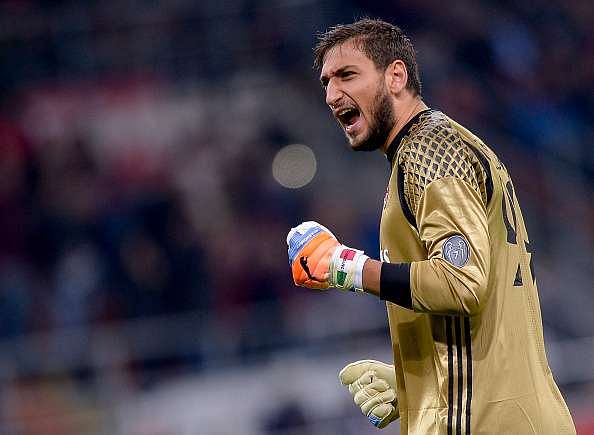 Transfer news and rumours of the day: 28th January, 2017