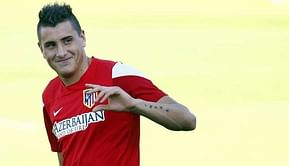 5 U-23 footballers who would be a perfect fit at Barcelona