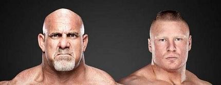 5 reasons to be excited about Royal Rumble 2017