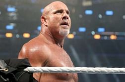 WWE Monday Night Raw Preview: 23rd January, 2017