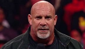 5 WWE Superstars that need a great showing at the Royal Rumble