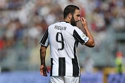 Sportskeeda's list of 50 best players playing currently: 20-11