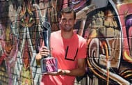 Grigor Dimitrov