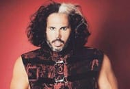 Matt Hardy