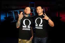 WWE Rumors: One major thing that can prevent the Hardy Boyz from coming back to WWE