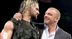 WWE Rumors: The reason for Triple H not appearing on Raw revealed