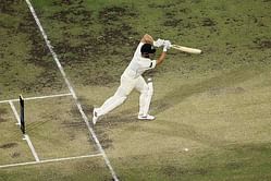 Cartwright to debut, O'Keefe in as second spinner