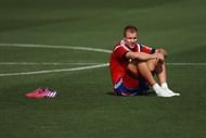 Holger Badstuber