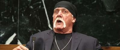 WWE News: Kevin Sullivan feels that WWE should not approach Hulk Hogan for a WrestleMania comeback