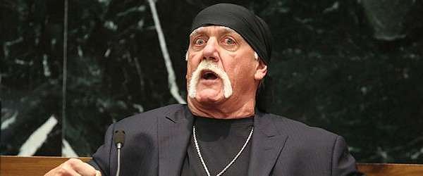 WWE News: Kevin Sullivan feels that WWE should not approach Hulk Hogan for a WrestleMania comeback