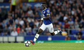 5 most underrated midfielders in Europe at the moment