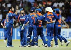India to take part in 2018 Independence Cup in Sri Lanka