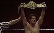 Antonio Inoki