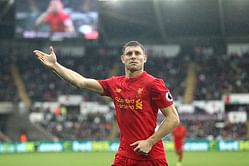 Best tweets by Twitter user – @BoringMilner