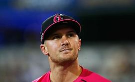 India vs England T20Is: 5 batsmen to buy for your fantasy team
