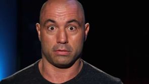 UFC News: Joe Rogan responds to Justin Beiber trashing Ronda Rousey on Twitter