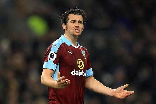 5 signings that just weren't required in January