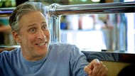 Jon Stewart