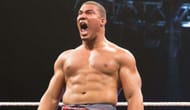 Jason Jordan