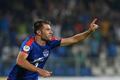 ISL 2017: Top 5 retained foreigners this season