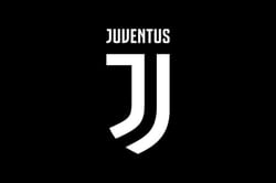 Juventus unveil their new logo and Twitter can't believe what they just saw!