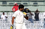 Karun Nair