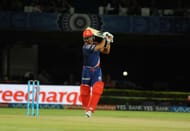 Karun Nair
