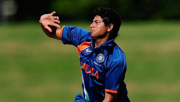 5 players who could prosper under Virat Kohli's leadership
