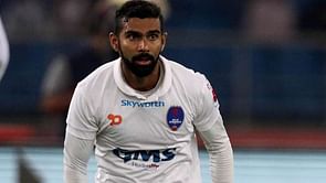 AFC Cup 2017 : Colombo FC 1-2 Mohun Bagan AC - 5 talking points
