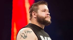 WWE Monday Night Raw Preview: January 30th, 2017