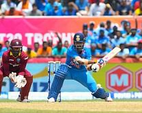 KL Rahul reveals Mitchell Starc is the toughest bowler he has faced
