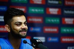 5 Indian players who have a point to prove in upcoming England series