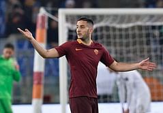 Transfer news and rumours of the day: 15th January, 2017