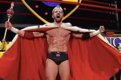 WWE News: Former WWE official Bruce Prichard reveals why King of the Ring pay-per-view was cancelled
