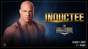 WWE News: Jim Ross thinks Kurt Angle will have one more WWE match