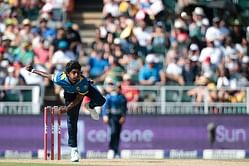 5 must-haves for the South Africa-Sri Lanka ODI series