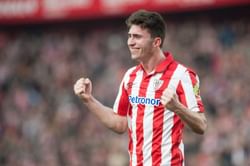 5 most valuable young footballers from France