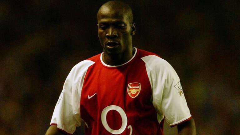 5 Best Premier League Right Backs Of All Time