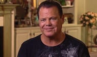 Jerry Lawler