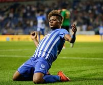 5 players Manchester United can target this January