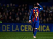 Transfer news and rumours of the day: 13th January, 2017