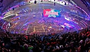 Ranking the last 5 WrestleMania main events from worst to best